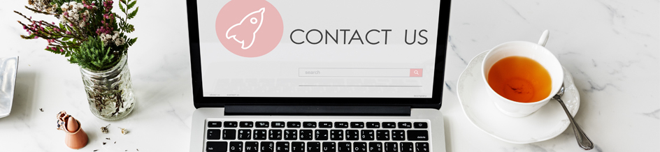 banner_contact