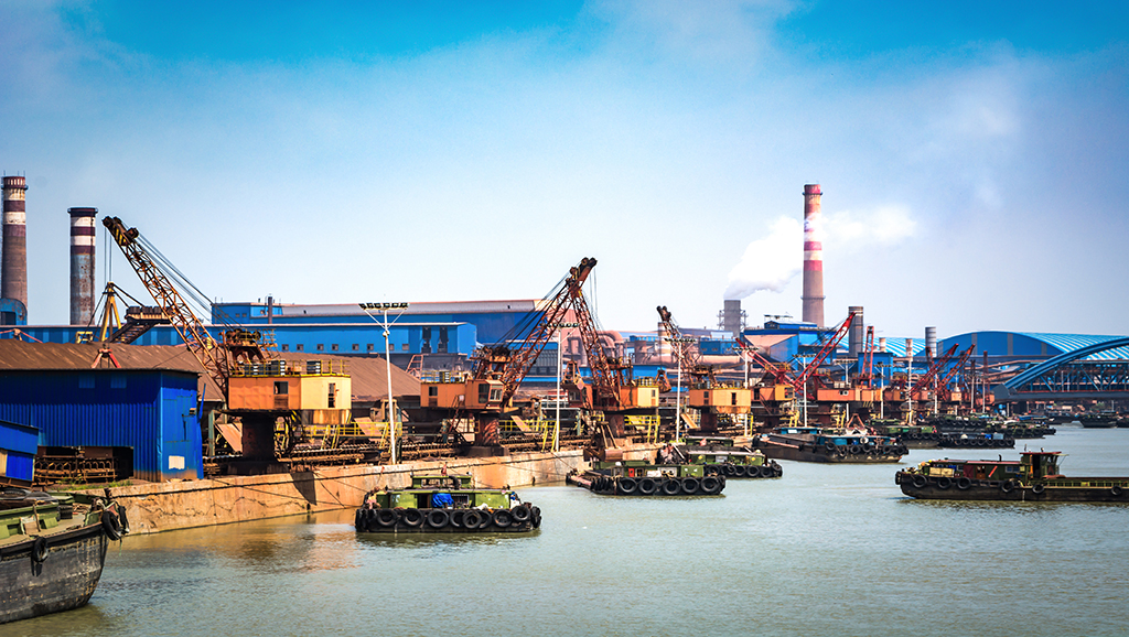petroleum gas container ship petroleum gas container ship