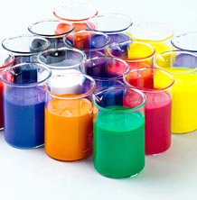 urine-and-drug-testing