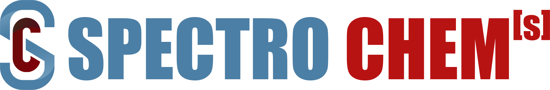https://spectrochem.com.sg/